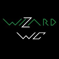 Wizard(@WizardWC) 's Twitter Profile Photo
