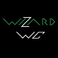 Wizard (@wizardwc) 's Twitter Profile