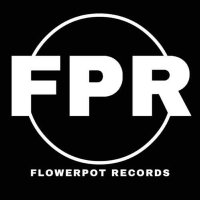 Flowerpot Records(@FlowerpotRecs) 's Twitter Profileg