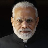 Modifying Kerala (@modifyingkerala) 's Twitter Profile