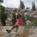 Nélida Ramírez Naranjo 🌳🌳🌳🌳 - @tsocialchileno - Twitter