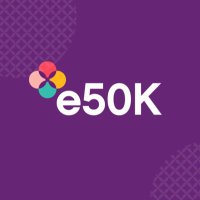 E50K (@e50korg) 's Twitter Profile