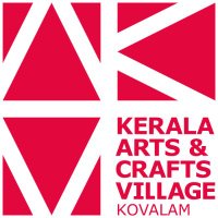 KACVKovalam (@keralaarts) 's Twitter Profile