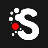 Stochastic.Finance (@stochasticdefi) 's Twitter Profile