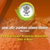 Food & Consumer Protection Dept. Bihar (@food_bihar) Twitter profile photo Food & Consumer Protection Dept. Bihar (@food_bihar) Twitter profile photo