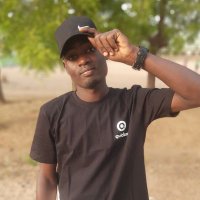 #UssynRahama⚪ (@_usmanu) 's Twitter Profile