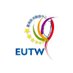 European Centre in Taiwan (EUTW) 臺灣歐洲聯盟中心 (@NTUEUTW) Twitter profile photo