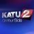 TheDeskKATU's profile picture. The Assignment Desk at KATU News