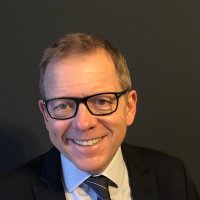 Tim Cable (@proftimcable) 's Twitter Profile