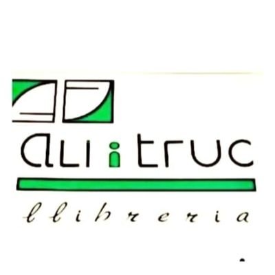 ali_i_truc Profile Picture