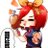 あるふ (Tidus)のアイコン