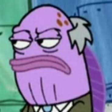 ninoxfirst's profile picture. 