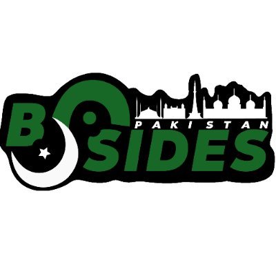 Passionate about growing the next generation of cyber security professionals in Pakistan. Organiser of @BSidesIslamabad