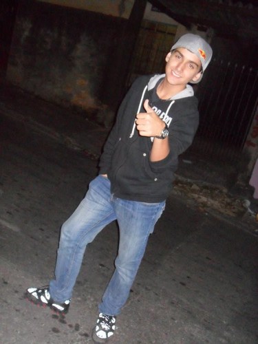 Picture