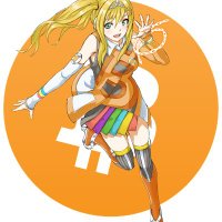 New Crypto Listings (@newcryptolists) 's Twitter Profile