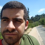 mafarah's profile picture. 