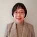 Lillian Luk (@luk_lillian) Twitter profile photo Lillian Luk (@luk_lillian) Twitter profile photo