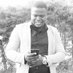 Kikambi Robert (@krobertjuni) Twitter profile photo Kikambi Robert (@krobertjuni) Twitter profile photo