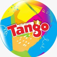 Wafer Tango Renyah ™(@WaferTango) 's Twitter Profile Photo