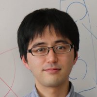 Nen Saito (@nen_saito) 's Twitter Profile