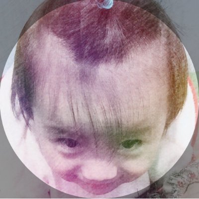 panlan520's profile picture. Smile always ⏳@t2wrld