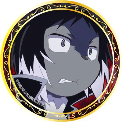 翡翠さんのプロフィール画像