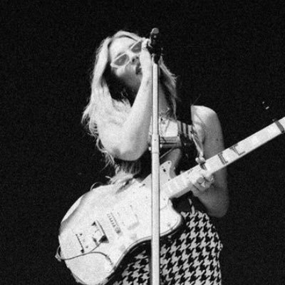 stellanotified's profile picture. The latest news about lennon stella ⁣ ⁣ ⁣ ⁣⁣ ⁣ ⁣ ⁣ ⠀ ⁣ ⠀ ⠀ ⠀ ⠀♡ Instagram: @lennonnotified⁣ ⠀ ⠀ ⠀ ⠀ ⠀ ⠀⠀⠀⠀⠀ ⠀♡ Three .Two. One out now