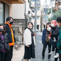 まみやせな (@okotodaisukides) Twitter profile photo