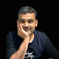 Abhishek Sharma (@abhishek110112) 's Twitter Profile