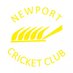 Newport Cricket Club (@newportccessex) Twitter profile photo Newport Cricket Club (@newportccessex) Twitter profile photo