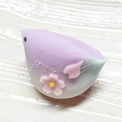 りょうへいさんのプロフィール画像