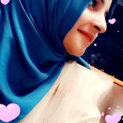 Muslim Alhamdulillah
salenophile
freelancer
Ongoing Learner