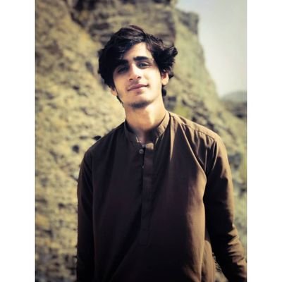 Student
Live in Muscat Oman
from Buleda
Noor Shambizi