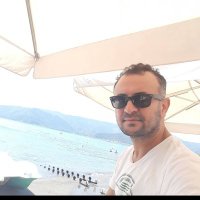 Oziben (@oziben4) Twitter profile photo