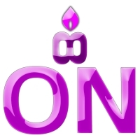 oitonetwork's profile picture. O Oito Network é uma rede de site sobre conhecimento, variedades, atualidades, postagens e muito mais...