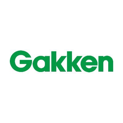 GakkenGroup Profile Picture