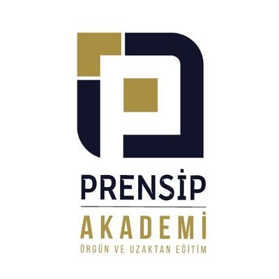 Prensip Akademi