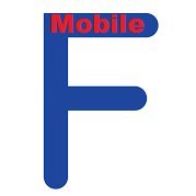 All about Mobile Tool and Software like flash tools and and unlocking tools.