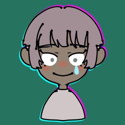 さち てあるぴじ垢 Haraminegitan Twitter さち てあるぴじ垢 Haraminegitan Twitter