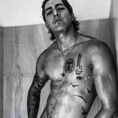 FATHER OF DRAGONS 🐉 🐉 🐉 🇲🇽 🇲🇽🇲🇽https://t.co/8liZ77157A 🔥 📩 https://t.co/AnQPbTfV3s 🔥 https://t.co/hjULOV8BOm @vinni06_of NO PPV