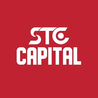 STC Capital