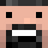 Monskerz's profile image