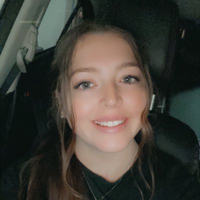 DestinyValdez_'s profile picture. Ella 💘