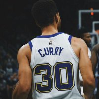 Dj G_Gee (@godwillgodwill3) Twitter profile photo