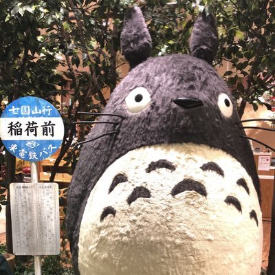 Zvsc5sbabSDCunP's profile picture. クーポン交換用 / 返信が遅くなることがありますが必ず返信します / 1日経っても返信がない場合はDMください🙇‍♀️ /リプの通知がきてなくて気づいてない可能性があります