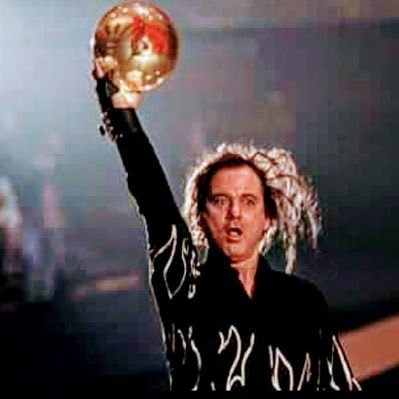 jeribrwnt's profile picture. lico pizza. Cymru rydd 🏴󠁧󠁢󠁷󠁬󠁳󠁿