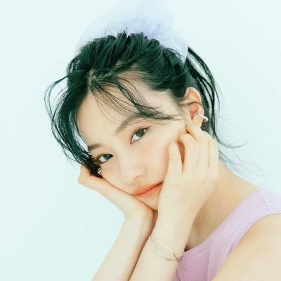murasesae_korea Profile Picture