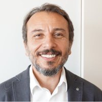 Tamer Aker (@tamerraker) Twitter profile photo