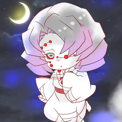 ありすさんのプロフィール画像