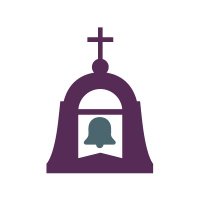 Good Shepherd, Carshalton Beeches (@gschurchsm5) 's Twitter Profile
